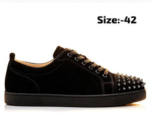 Load image into Gallery viewer, Shoes