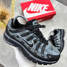 Load image into Gallery viewer, Shoes men