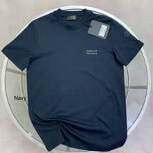 Load image into Gallery viewer, Tshirt men