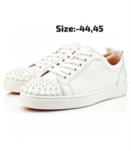 Load image into Gallery viewer, Shoes