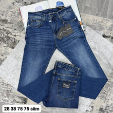 Load image into Gallery viewer, Jeans
