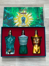 Load image into Gallery viewer, Perfume