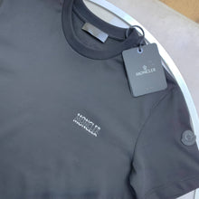 Load image into Gallery viewer, Tshirt men