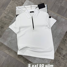 Load image into Gallery viewer, T-shirt