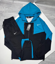 Load image into Gallery viewer, Tracksuit