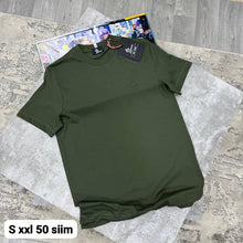 Load image into Gallery viewer, Tshirt