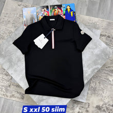 Load image into Gallery viewer, T-shirt