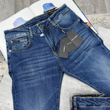 Load image into Gallery viewer, Jeans