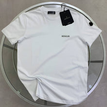 Load image into Gallery viewer, Tshirt men