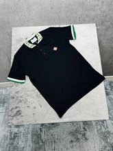 Load image into Gallery viewer, Tshirt men