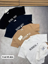 Load image into Gallery viewer, T-shirt