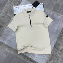 Load image into Gallery viewer, T-shirt