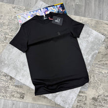 Load image into Gallery viewer, Tshirt