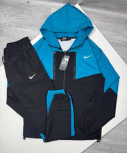 Load image into Gallery viewer, Tracksuit