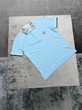 Load image into Gallery viewer, Tshirt men
