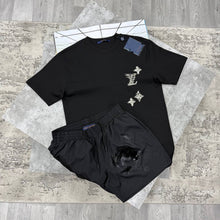 Load image into Gallery viewer, Tshirt