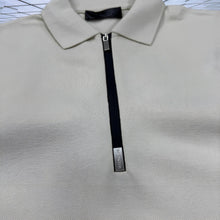 Load image into Gallery viewer, T-shirt