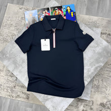 Load image into Gallery viewer, T-shirt
