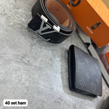 Load image into Gallery viewer, Set
