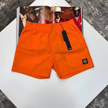 Load image into Gallery viewer, Short men
