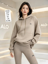 Load image into Gallery viewer, Tracksuit