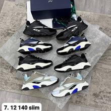 Load image into Gallery viewer, Shoes