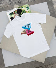 Load image into Gallery viewer, Tshirt