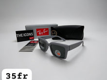 Load image into Gallery viewer, Sunglass