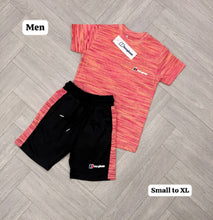 Load image into Gallery viewer, Tshirt men