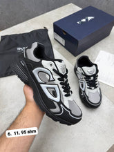 Load image into Gallery viewer, Shoes men