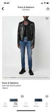 Load image into Gallery viewer, Jeans