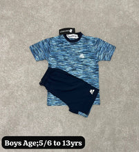 Load image into Gallery viewer, Tshirt boy