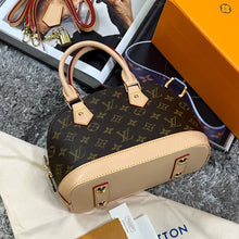 Load image into Gallery viewer, Bag