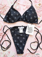 Load image into Gallery viewer, Bikini