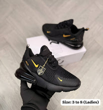 Load image into Gallery viewer, Shoes women