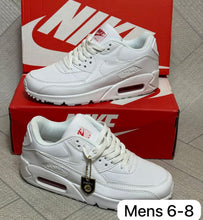 Load image into Gallery viewer, Shoes