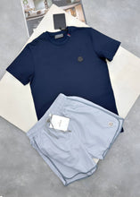 Load image into Gallery viewer, Tshirt men