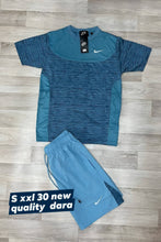 Load image into Gallery viewer, Tshirt men