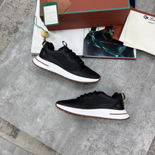 Load image into Gallery viewer, Shoes
