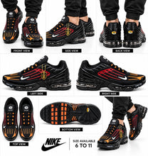 Load image into Gallery viewer, Shoes