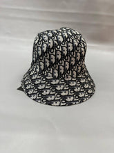 Load image into Gallery viewer, Hat