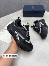 Load image into Gallery viewer, Shoes men