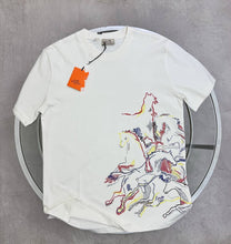 Load image into Gallery viewer, T-shirt