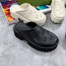 Load image into Gallery viewer, Slipper