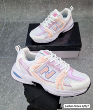 Load image into Gallery viewer, Shoes