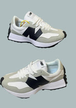 Load image into Gallery viewer, Shoes women