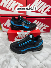 Load image into Gallery viewer, Shoes