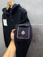 Load image into Gallery viewer, Jacket