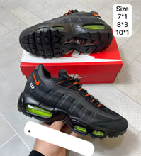 Load image into Gallery viewer, Shoes men