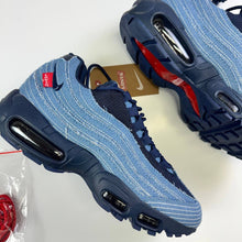 Load image into Gallery viewer, Shoes